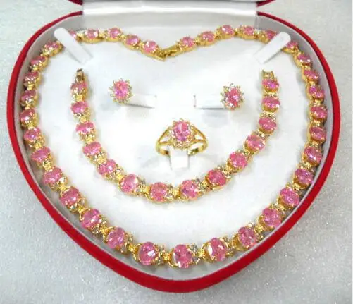 Благородный разработан черный агат ожерелье, серьги, браслет кольцо (7-10 #) ювелирные наборы>>> девушки ювелирные наборы Бесплатная доставка Благородный разработан черный агат ожерелье, серьги, браслет кольцо (7-10 #) ювелирные наборы>>> девушки ювелирные наборы Бесплатная доставка