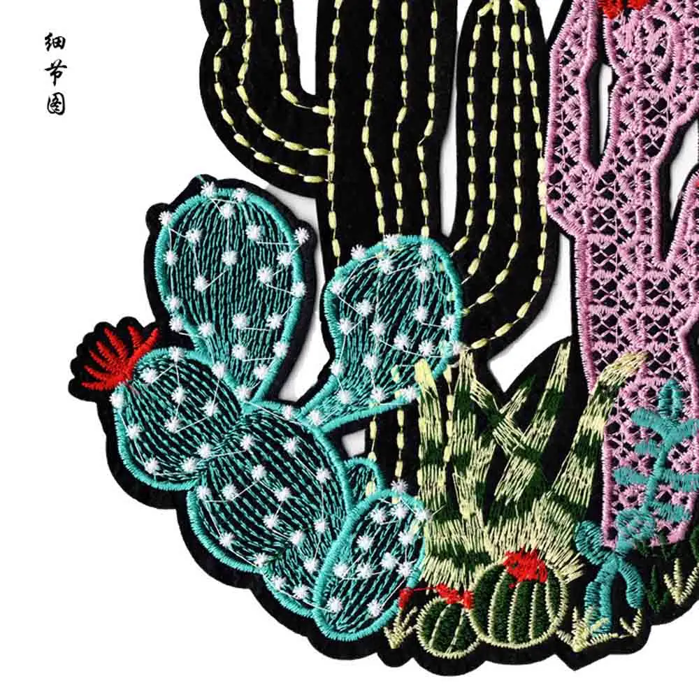 8716797910_1309981913 