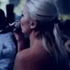 M***c