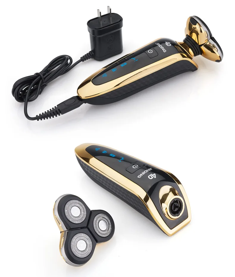 ZT_004A