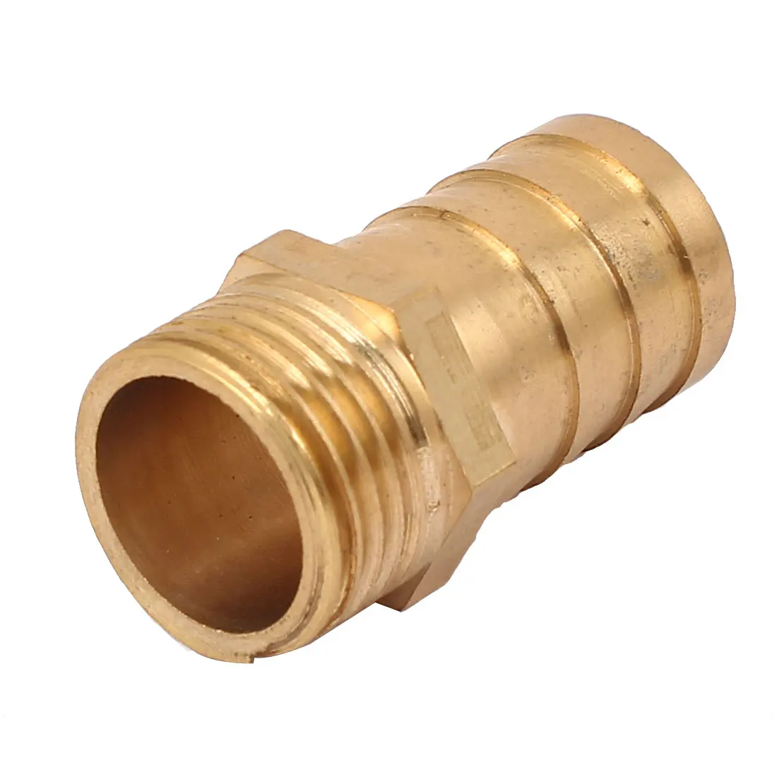 адаптер для садового шланга a3/4" kerher. переходник для шланга под раковину. переходник для шланга кондиционера. быстроразъемный адаптер 1/4 дюйма. W27.