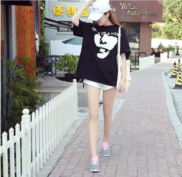 QQ20180205174705