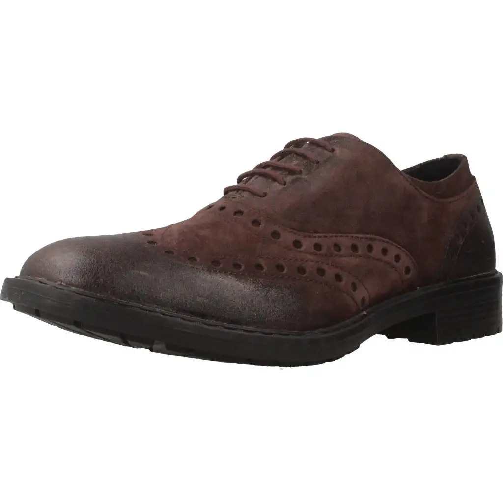 geox formal shoes