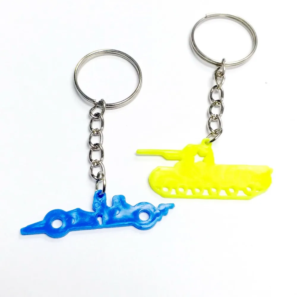 racing car bike tank truck figure K.C-     3g
