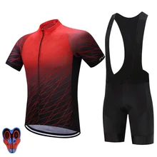 2017 ORBEA 9D BIB cycling Jersey bike maillot ciclismo cycling clothing shorts Ciclismo Bike summer bicycle clothes sportwear