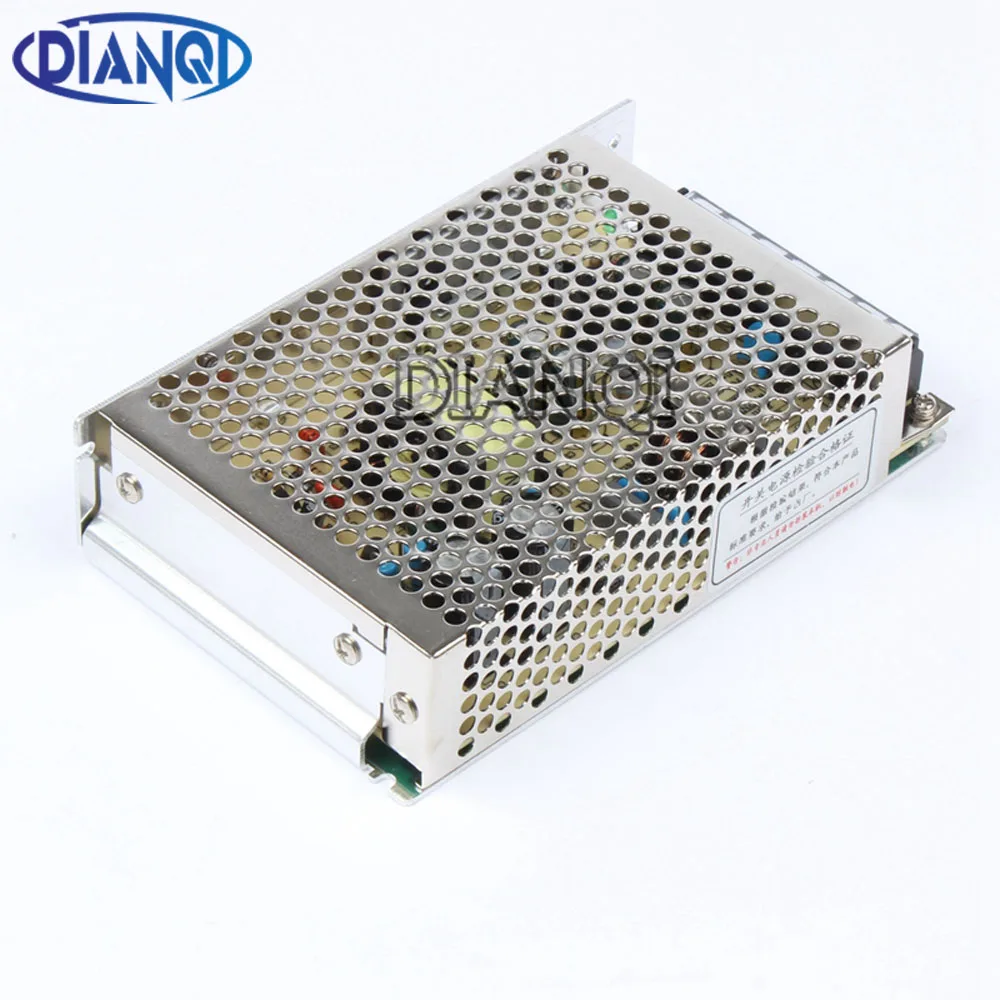 Блок питания dc 120 24. Блок питания dc 120 24. Блок питания dc 120 24. Преобразователь ac-dc сетевой mean well. Edr-150-24 блок питания.