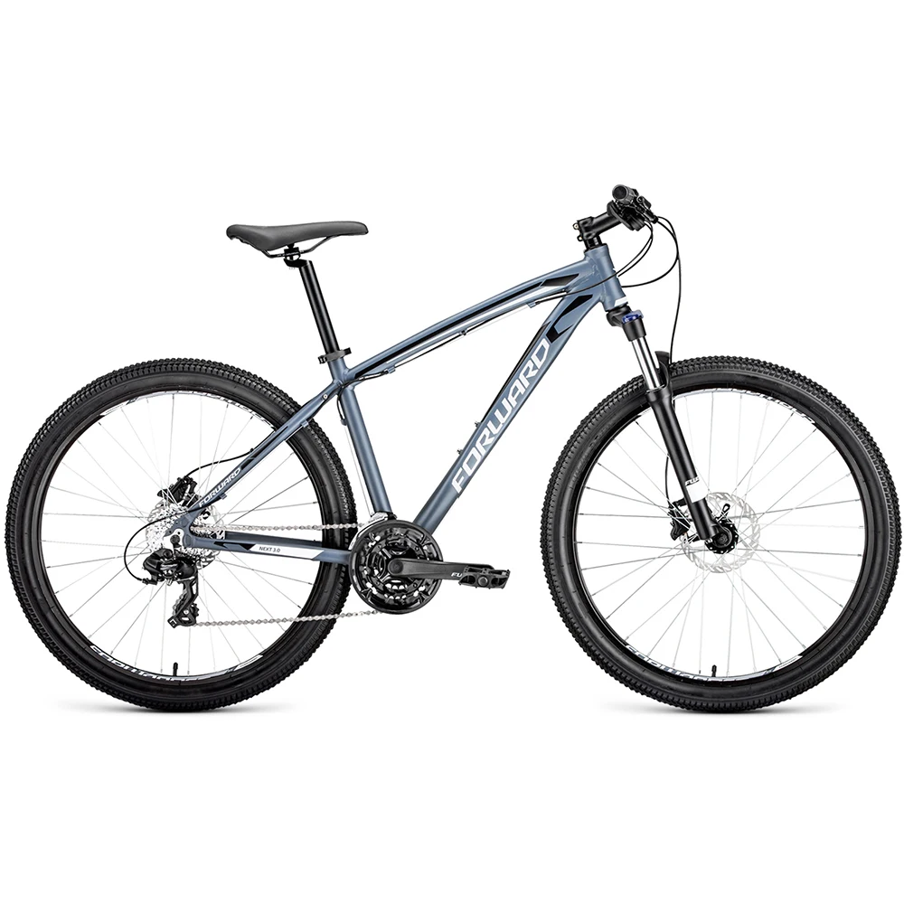 forward_27_next_3_gray_side_view_1