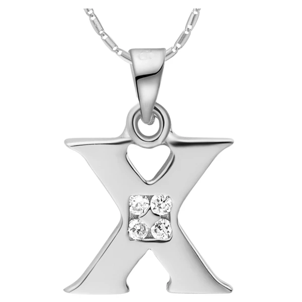 X en forma De collar Colar Longo Complementos De Mujer colgantes para Amigos De la cadena De moda las mujeres colgante Segredo 15% N1005 X en forma De collar Colar Longo Complementos De Mujer colgantes para Amigos De la cadena De moda las mujeres colgante Segredo 15% N1005