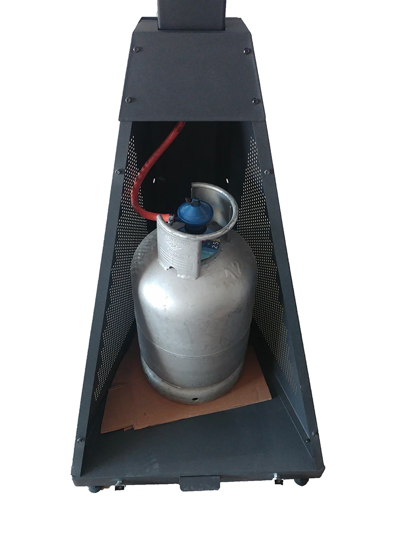 gas-patio-heater-14