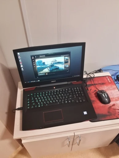 bben g17 отзывы