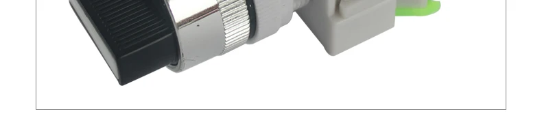 22MM-LAY37-10_03