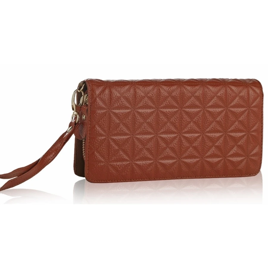 MKF Collection Marilyn Wristlet Wallet by Mia K Farrow (3)