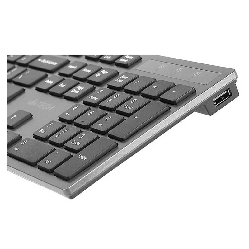 A4tech kv-300h dark grey usb. Клавиатура a4tech kv-300h dark grey usb. A4tech kv-300h x-slim. A4tech kv-300. A4tech kv-300h dark grey usb.