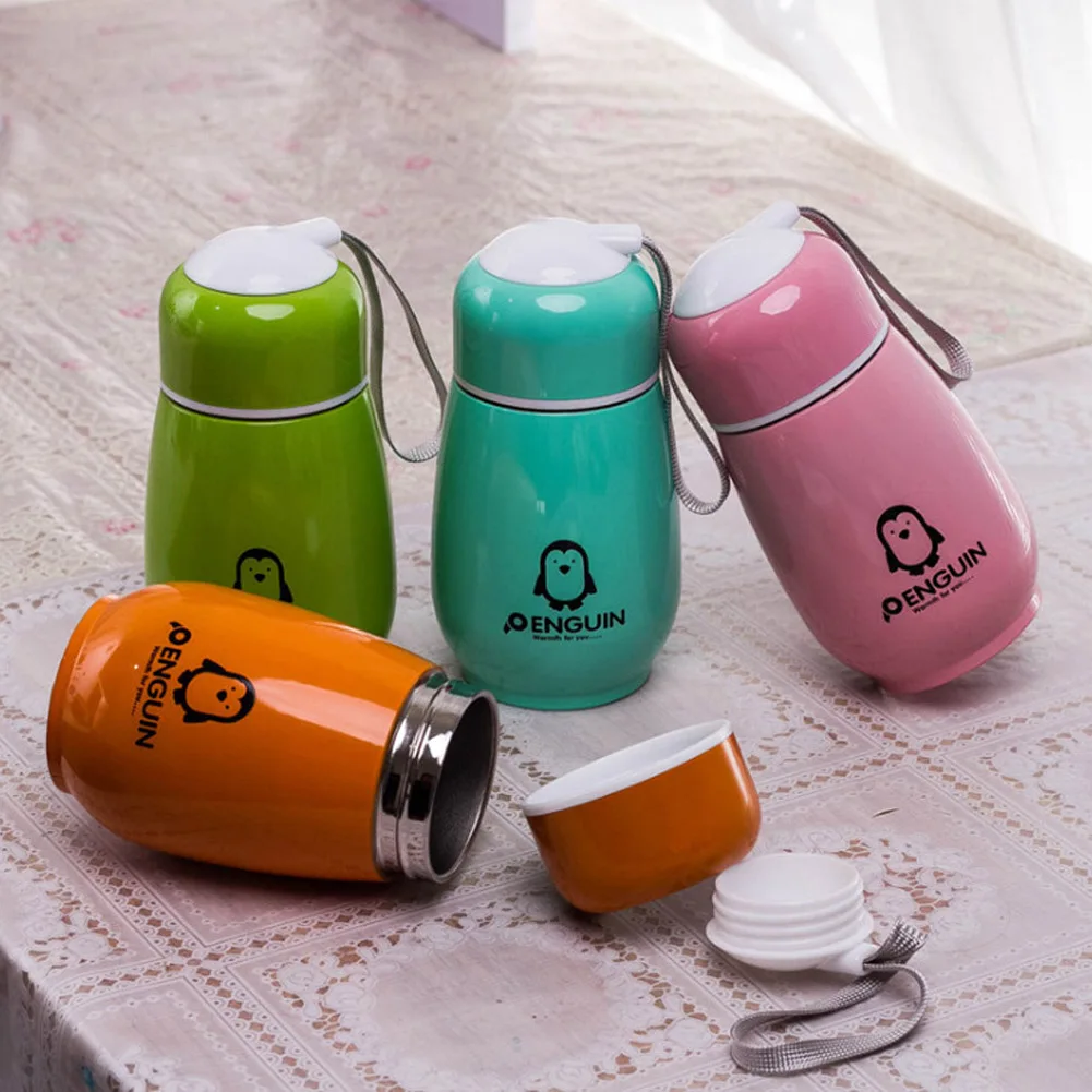 Маленький термос 250 мл. Термос для детей. Маленький термос 250 мл. Термос экспедиция 700мл. Крышка для термоса.