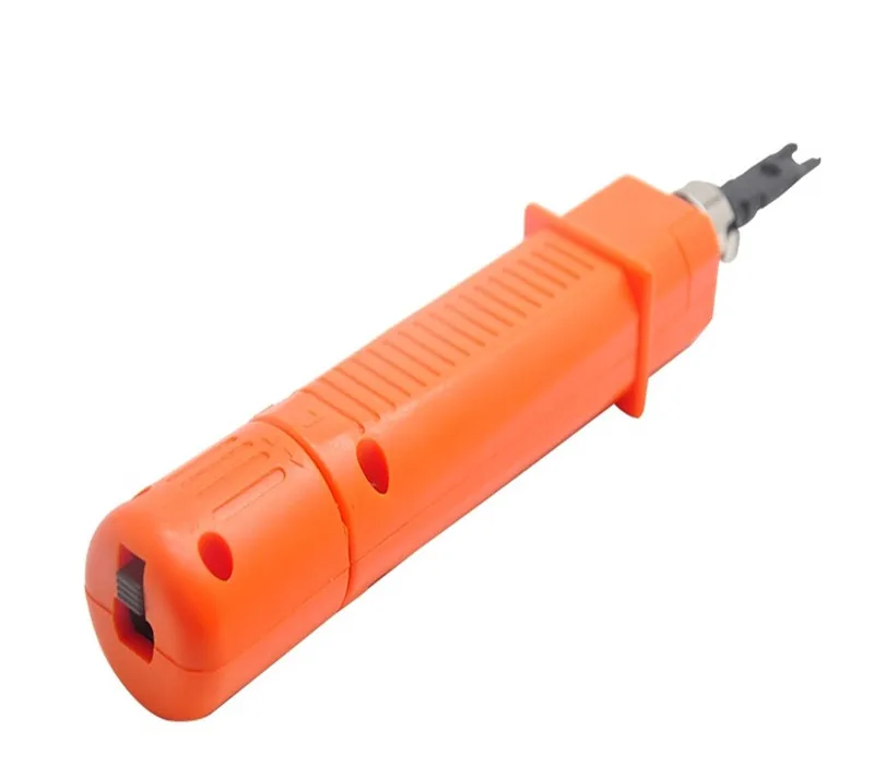 PIC_20190110_163728_3C3