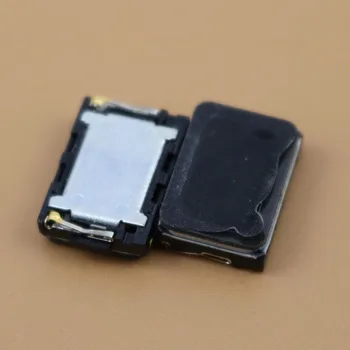 

YuXi New Loud Speaker Buzzer For NOKIA 603 5530 X6 6700S C7 X3 C6 701 710 cell phone 14*9.5*3mm