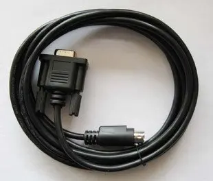 GPW-CB02 WINDOWS XP DRIVER GPW-CB02 DESCARGAR CONTROLADOR