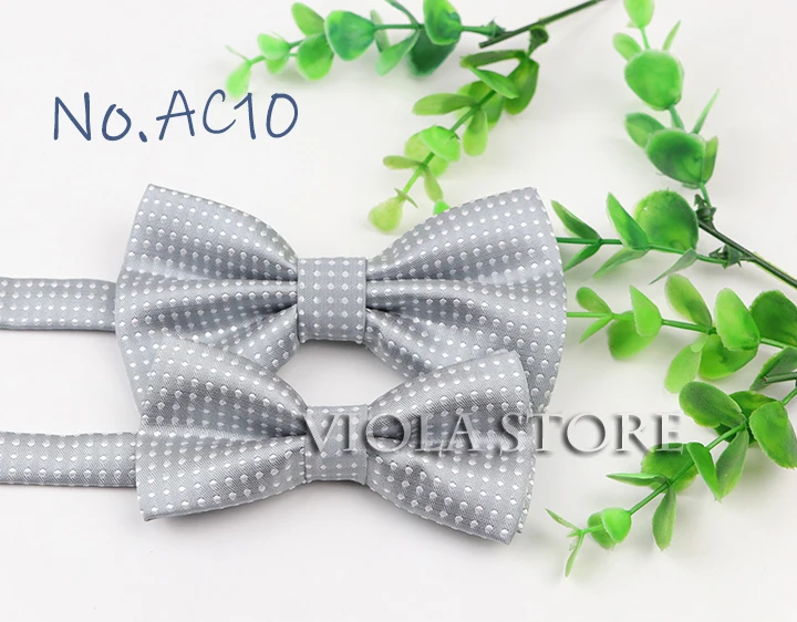 AC10 