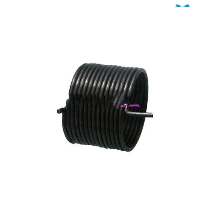 5pcs Torsion Spring for Konica Minolta DI152 DI183 DI1611 211 162 163 210 220 181 180 152 1611. A08ER90100 4021254101