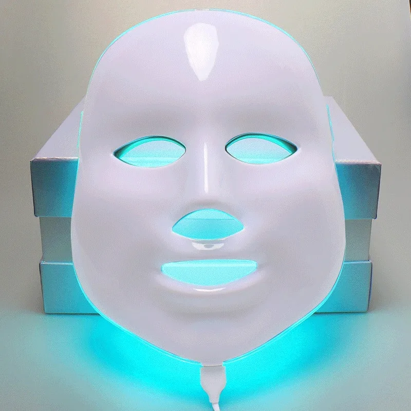 HTB1jnNjjTnI8KJjSszgq6A8ApXa3
