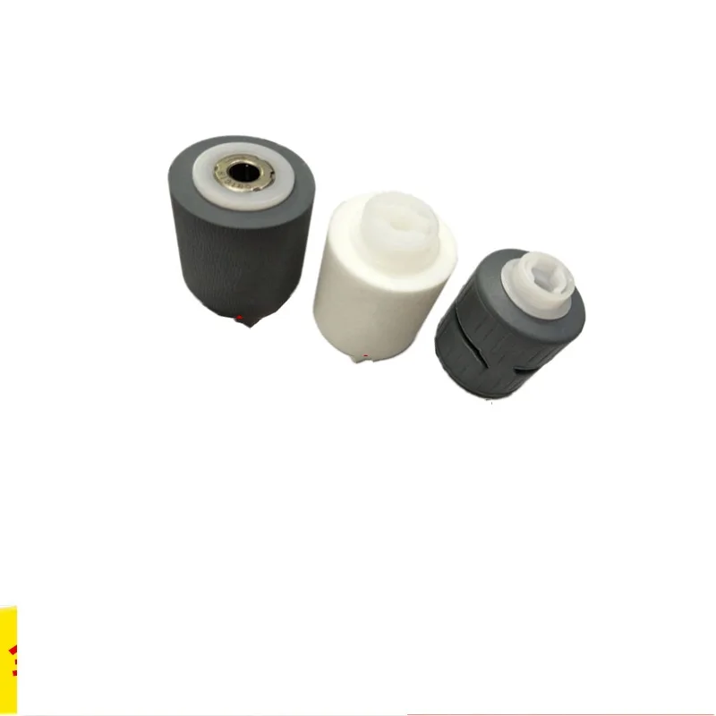 ADF Pickup Roller Kit SET,for Sharp AR620 ARM620 ARM550 ARM700 MX5500 MX7000 MX6200, NROLR1475FCZZ NROLR1462FCZZ, NROLR1476FCZZ
