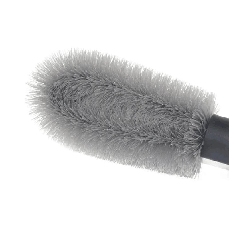 Korper-Besonder-Car-clean-tools-Round-Head-Wheel-Brush-Automobile-Steel-Bell-Tire-Rims-Cleaning-Brush (2)