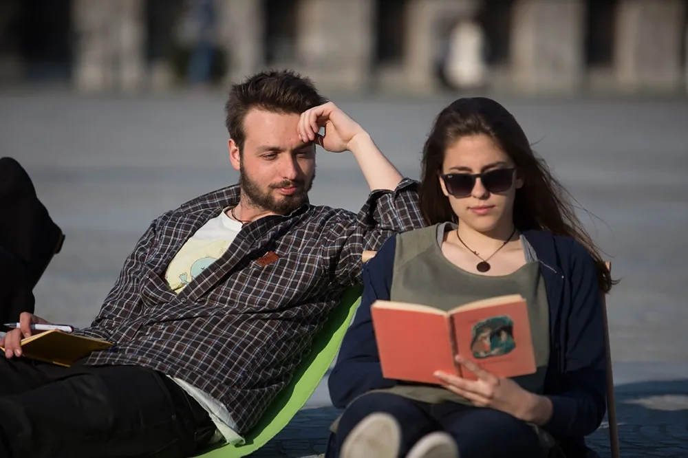 leano-portable-chair-7