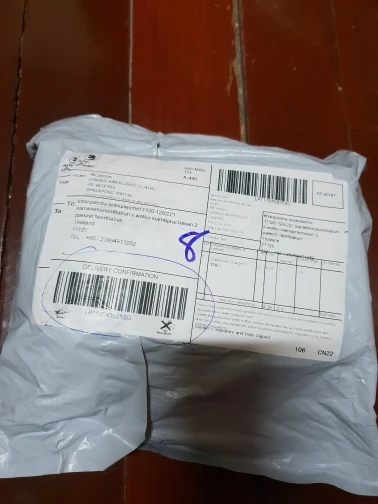 baseus b15 отзывы