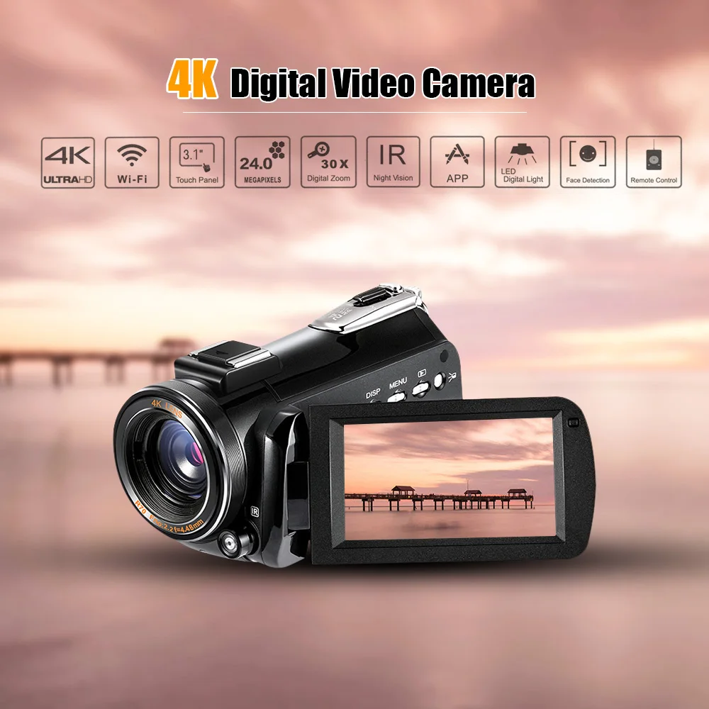 D5398UK-1-0df3-mlsT