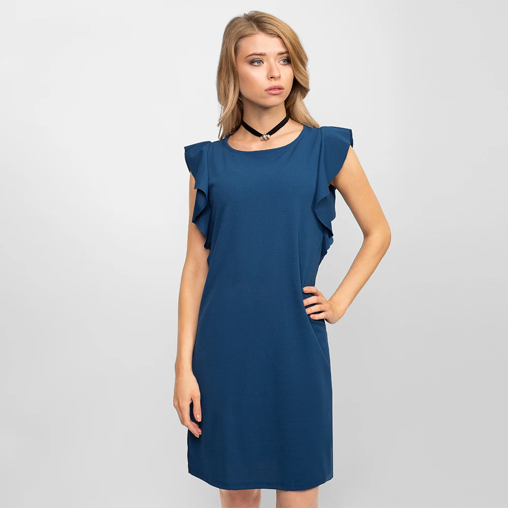 Купить Платье Глория Джинс Женские