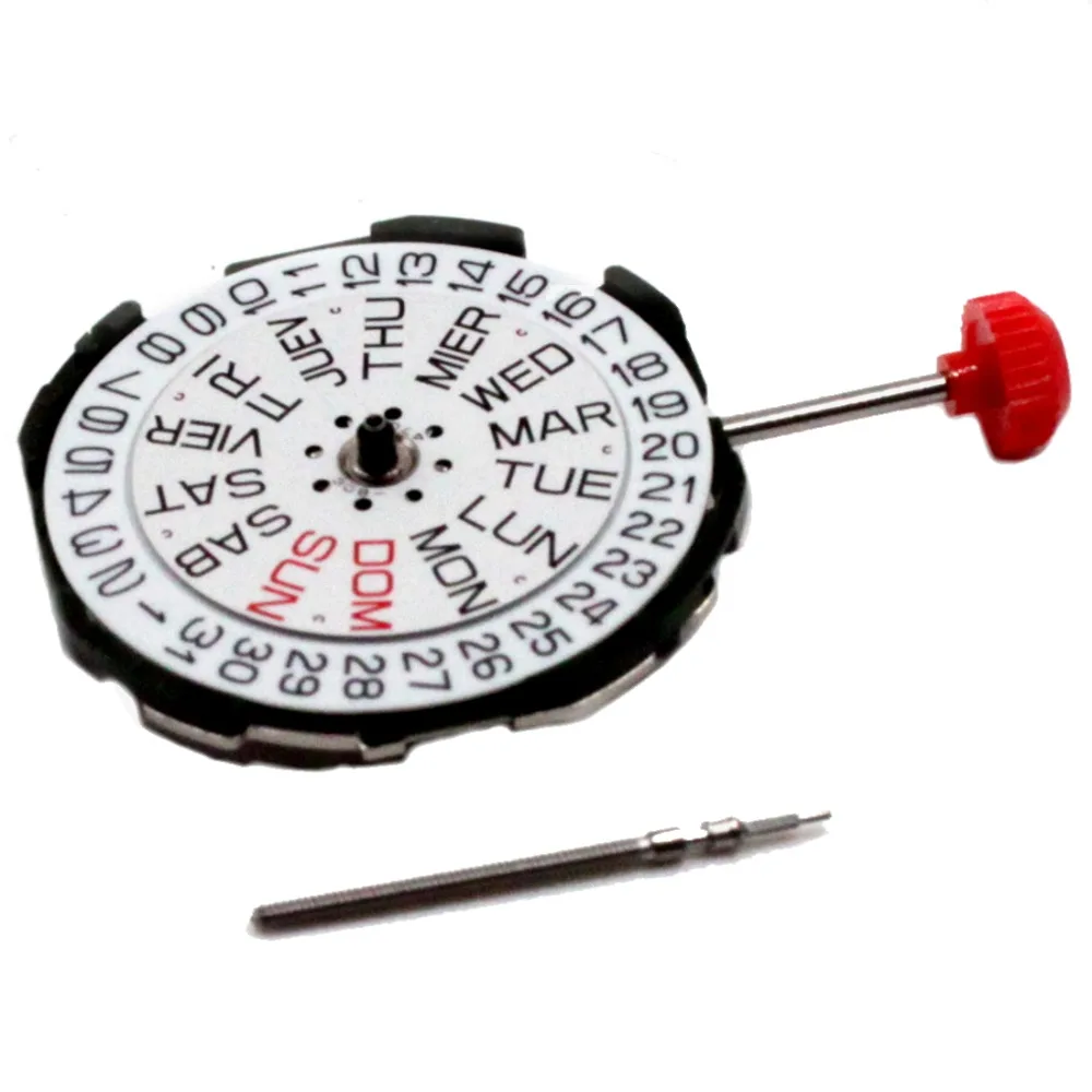 MO1056A-02