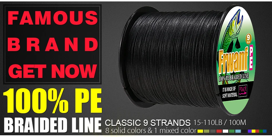 -9S-100M--Group-1_02