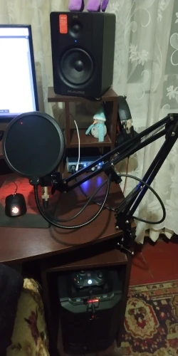 neewer nb 35 отзывы