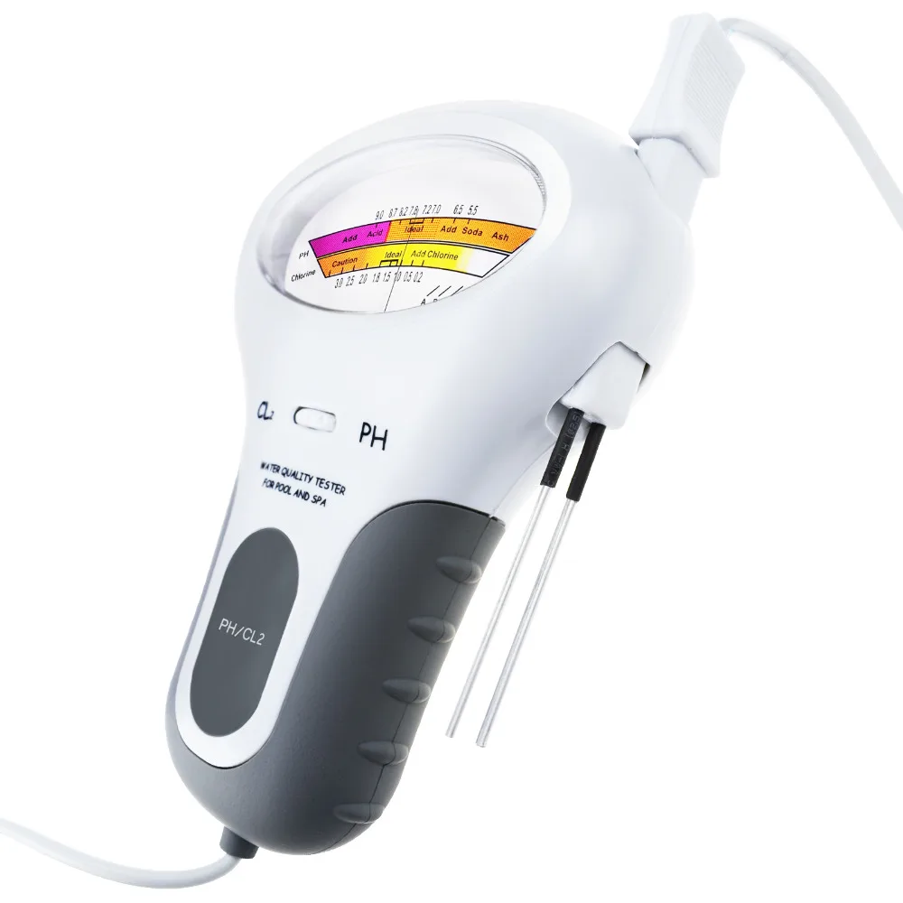 8-gainexpress-gain-express-pH-meter-PHM-203-side