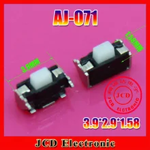 100x шальтер вкус переключатель Мощность Кнопка громкости ключ для samsung Note 3 N9000 N9002 N9005