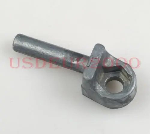 Windscreen Mounting Bolts R1200GS l