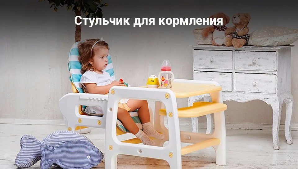 PC_1