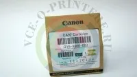 Цветная QY6 8018 8006 печатающей головки для Canon Pixma G1400 G2400 G3400 (O)|Детали принтера| |