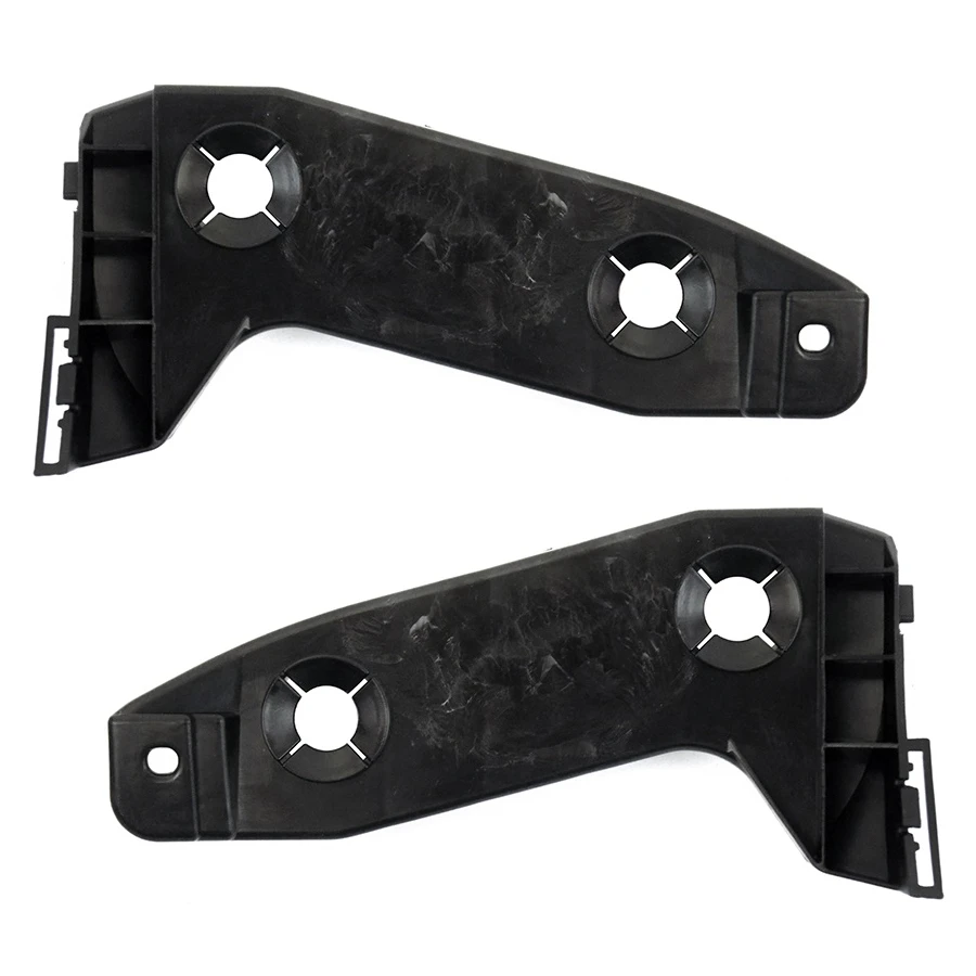

Bumper Retainer Support Bracket fits TOYOTA PROBOX / SUCCED 2002 2003 2004 2005 2006 2007 2008 2009 2010 2011 2012 2013 2014 SET