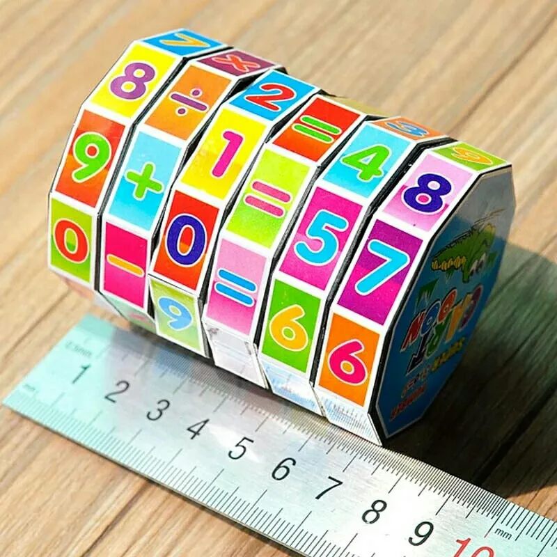 детские игрушки кубики математические. кубики для математики. How do you spell. Printable spelling test paper. How do you spell it картинка для детей.