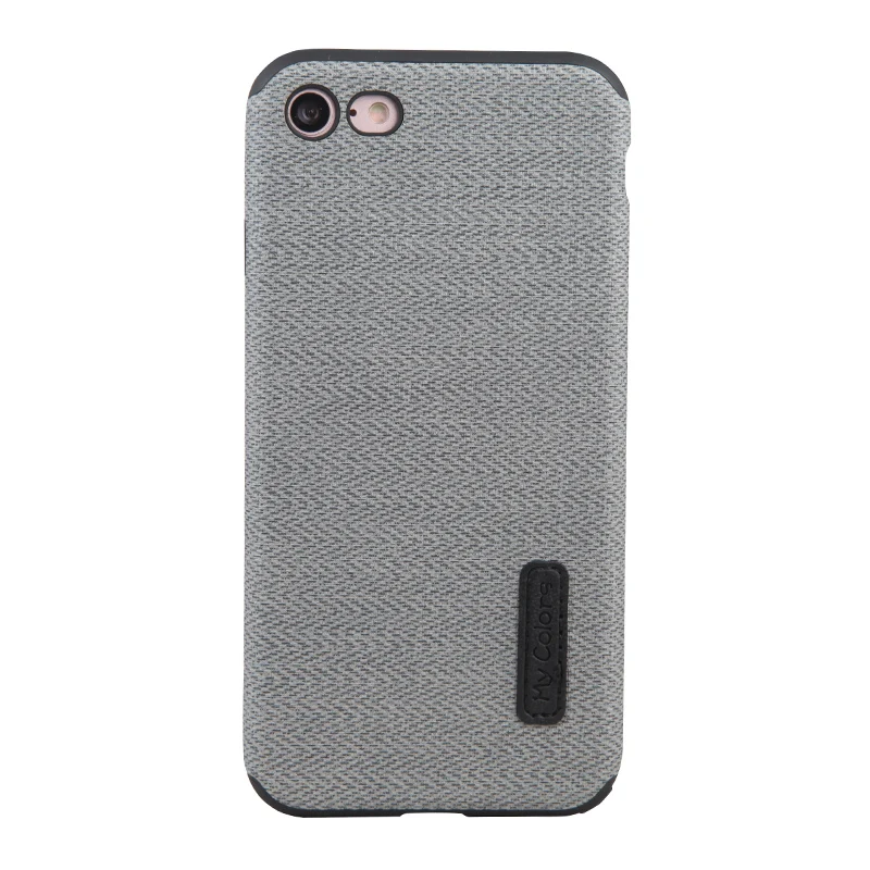coque iphone 7 silicone stylé coque iphone 7 silicone stylé
