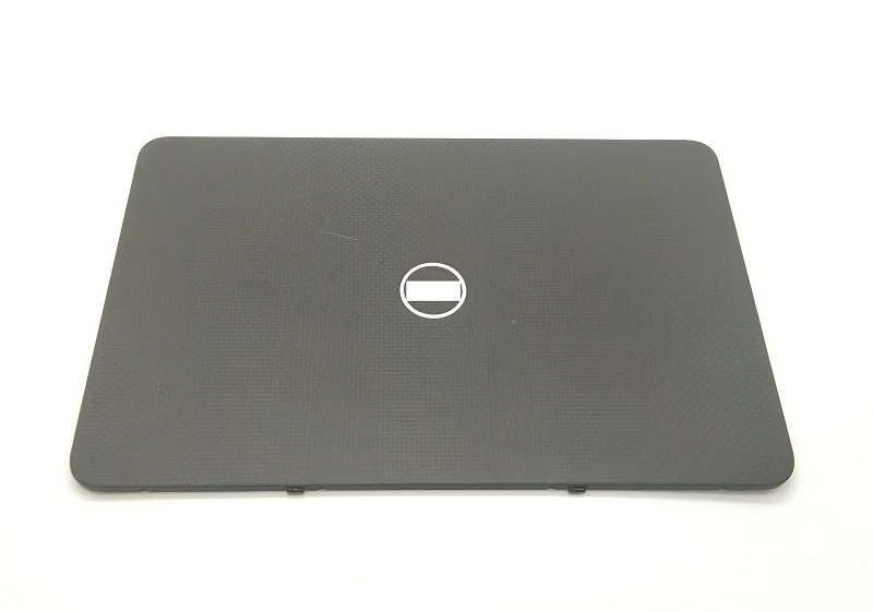 Новинка задняя крышка для ЖК-дисплея Dell XPS 12 9Q23 5 дюйма G32HY 0G32HY | Компьютеры и офис