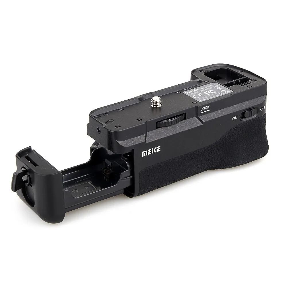 productimage-picture-df-meike-mk-a6300-pro-battery-grip-2-4g-wireless-remote-control-for-sony-a6300-np-fw50-27978