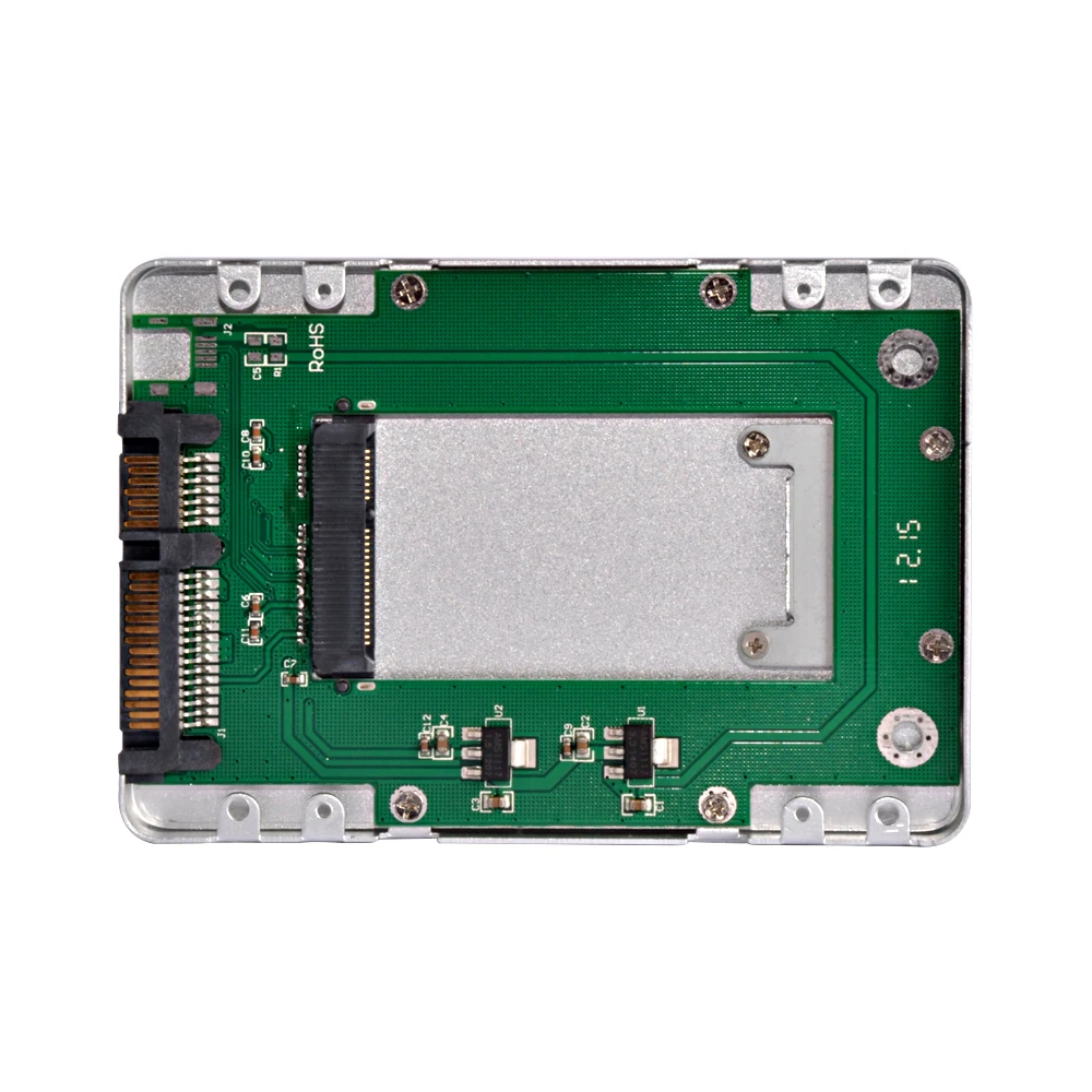 HD2590-MI  (10)