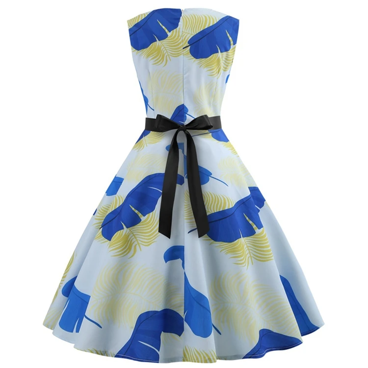 9598409064_1205217891