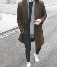 o***n