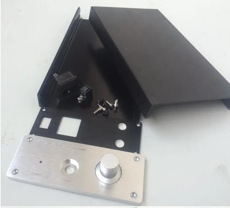 1PCS 50W 50VA R core transformer for amplifier tube preamp headphone dac phono AMP power supply