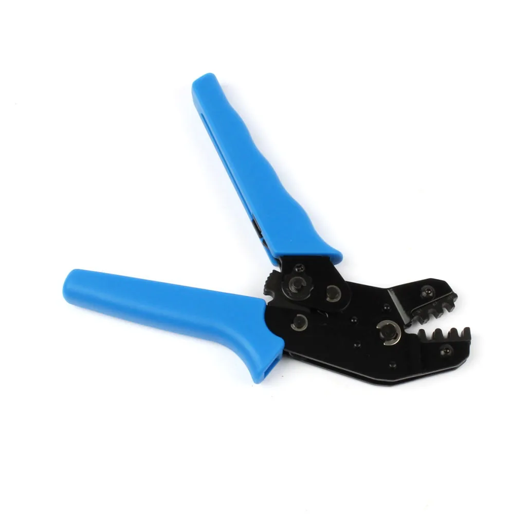 HTB1ez6wmPqhSKJjSspnq6A79XXal