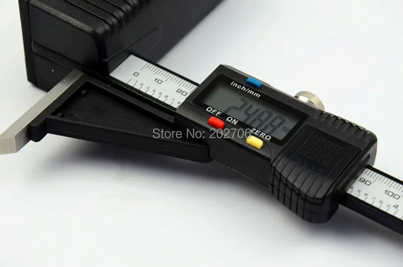 plastic height gauge (7)