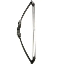 

32 inch Archery Children Shooting Bow Safe of 12 lbs Compound Bow For Kids Competition Sports Games Training Youth Beginner Bow